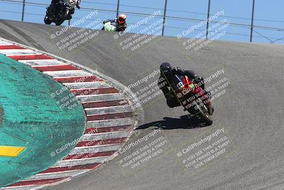 media/Jun-24-2022-TrackDaz (Fri) [[aa6850b51f]]/Group B Plus/230pm (Corkscrew)/
